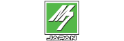 M7 Japan